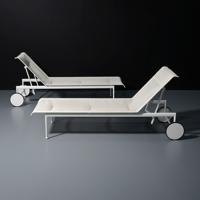 Pair of Richard Schultz Chaise Lounge Chairs - Sold for $2,432 on 05-24-2025 (Lot 506).jpg